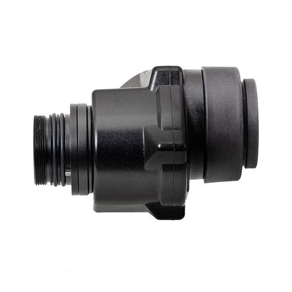 INON Straight Viewfinder Unit II INON Straight Viewfinder Unit II
